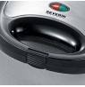 Severin SA 2969