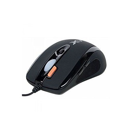 A4Tech XGame X-710BK USB black 41389