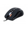 A4TECH A4TMYS27923 Mouse XGame Opto Oscar X710