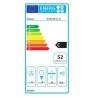 Edesa ECB-6411 X