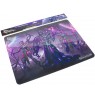 White Shark Gaming Mouse Pad Oblivion MP-1895