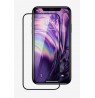 Devia Van Entire View Anti-glare Tempered Glass iPhone 11 Pro Max black