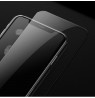 Devia Van Entire View Anti-glare Tempered Glass iPhone 11 Pro Max black