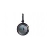 Pensofal Diamond Frypan 20cm 6801