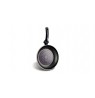 Pensofal Diamond Frypan 20cm 6801