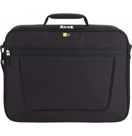 Case Logic Value Laptop Bag 17.3 VNCI-217 BLACK (3201490)