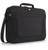 Case Logic Value Laptop Bag 17.3 VNCI-217 BLACK (3201490)