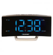 Blaupunkt CR7USB