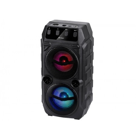 Tracer Superbox TWS BT 46612