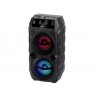 TRACER Superbox TWS BLUETOOTH TRAGLO46612 speakers