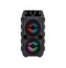 Tracer Superbox TWS BT 46612