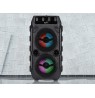 Tracer Superbox TWS BT 46612