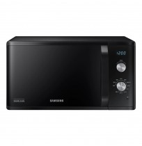 SAMSUNG MG23K3614AK/BA
