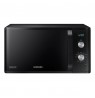 SAMSUNG MG23K3614AK/BA
