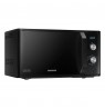 Samsung MG23K3614AK/BA