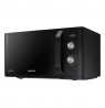 Samsung MG23K3614AK/BA