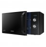 Samsung MG23K3614AK/BA