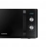 Samsung MG23K3614AK/BA