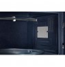 Samsung MG23K3614AK/BA