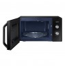 Samsung MG23K3614AK/BA