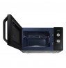 Samsung MG23K3614AK/BA