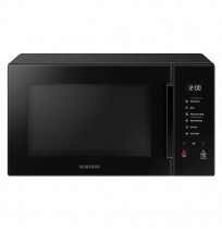SAMSUNG MG23T5018CK/BA