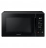 SAMSUNG MG23T5018CK/BA