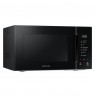 Samsung MG23T5018CK/BA
