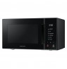 Samsung MG23T5018CK/BA