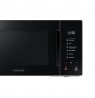 Samsung MG23T5018CK/BA