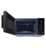 Samsung MG23T5018CK/BA