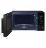 Samsung MG23T5018CK/BA