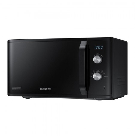 Samsung MS23K3614AK/BA