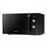 SAMSUNG MS23K3614AK/BA