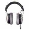 Beyerdynamic DT 990 Edition Headband/On-Ear, Black, Silver