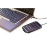 Targus AKP10EU | Numeric Keypad | Wired | Black