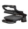 Tefal GC 7128 contact grill