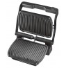 Tefal GC 7128 contact grill