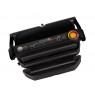 Tefal GC 7128 contact grill