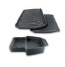 Tefal GC 7128 contact grill