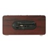 Blaupunkt PP5BR