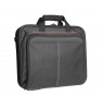 POWERWALK VI 850 SHL IEC Power Walker UPS LINE-INTERACTIVE 850VA, 4X IEC, RJ11 IN/OUT, USB, LCD