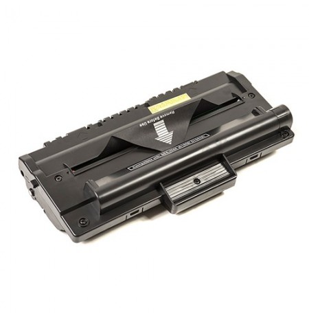 Spausdintuvo kasetė Samsung MLT-D109S