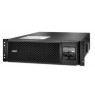APC SMART-UPS SRT 5000VA RM 230V