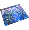 White Shark Gaming Mouse Pad Abyssal Mirror MP-1893