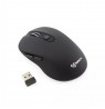 Sbox Wireless Mouse WM-911B black