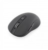 Sbox Wireless Mouse WM-911B black