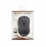 Sbox Wireless Mouse WM-911B black