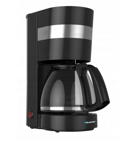 Blaupunkt CMD401