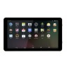 Denver TAQ-10283 10.1/16GB/1GB/WI-FI/ANDROID6/BLACK